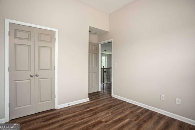 4405 Heathcliff Way, Cumming, GA 30041