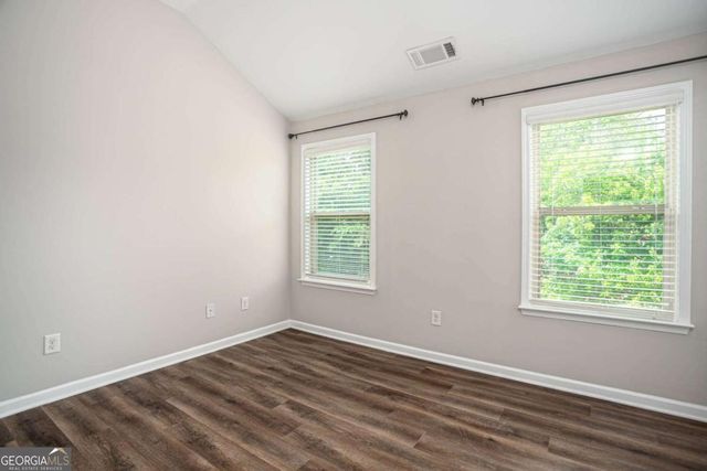 4405 Heathcliff Way, Cumming, GA 30041