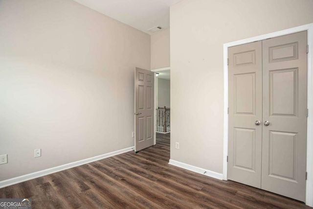 4405 Heathcliff Way, Cumming, GA 30041