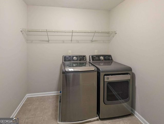 4405 Heathcliff Way, Cumming, GA 30041