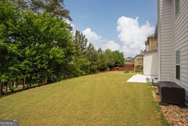 4405 Heathcliff Way, Cumming, GA 30041