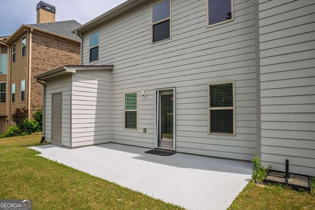 4405 Heathcliff Way, Cumming, GA 30041