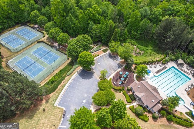 4405 Heathcliff Way, Cumming, GA 30041