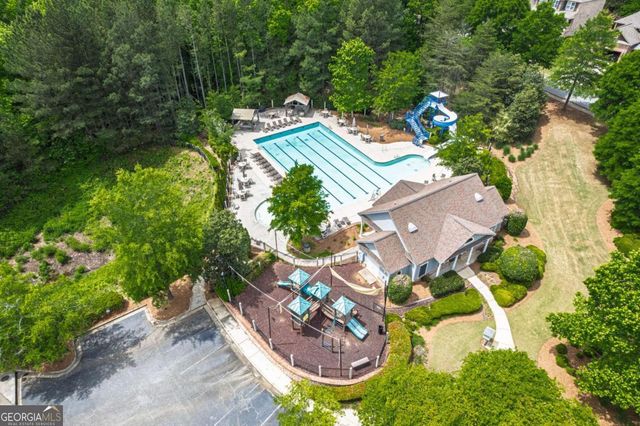 4405 Heathcliff Way, Cumming, GA 30041