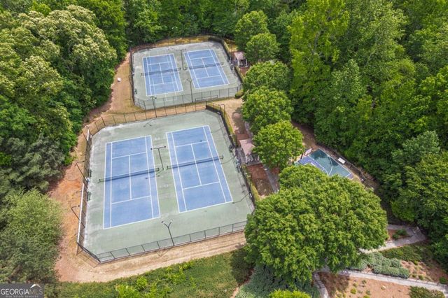 4405 Heathcliff Way, Cumming, GA 30041