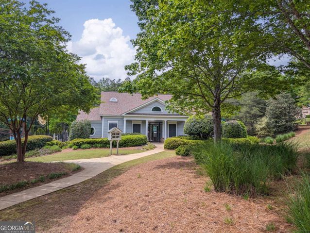 4405 Heathcliff Way, Cumming, GA 30041