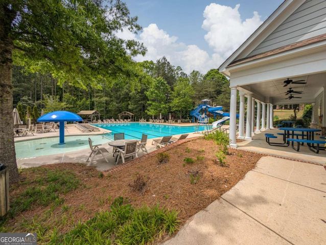 4405 Heathcliff Way, Cumming, GA 30041