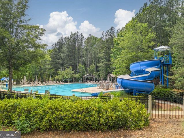 4405 Heathcliff Way, Cumming, GA 30041