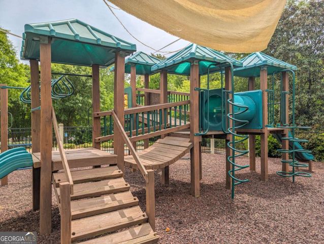 4405 Heathcliff Way, Cumming, GA 30041