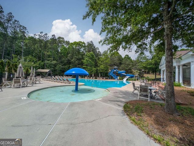4405 Heathcliff Way, Cumming, GA 30041