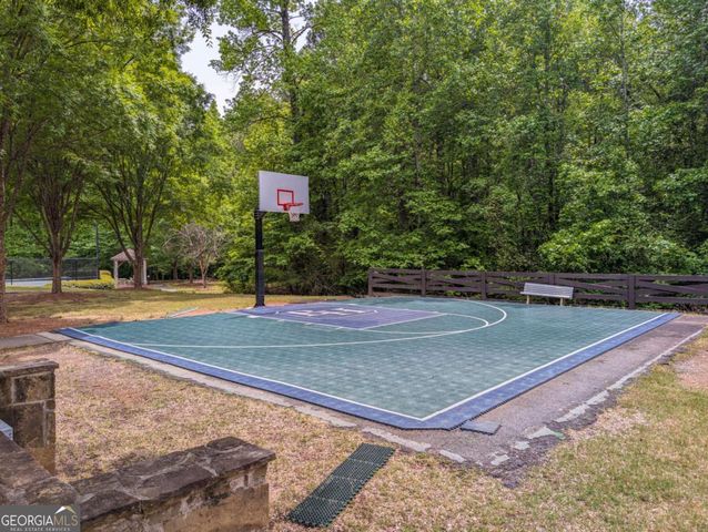 4405 Heathcliff Way, Cumming, GA 30041