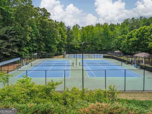 4405 Heathcliff Way, Cumming, GA 30041