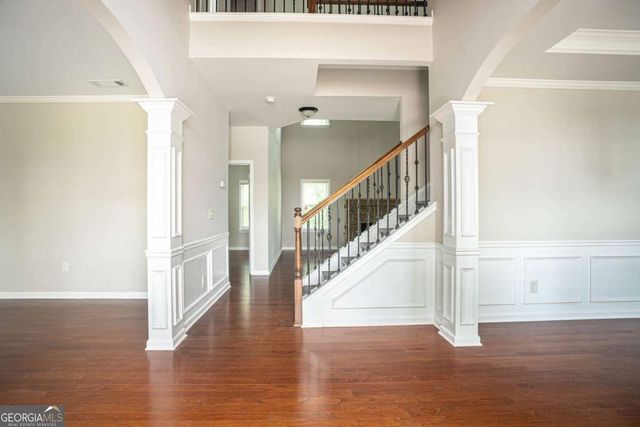 4405 Heathcliff Way, Cumming, GA 30041