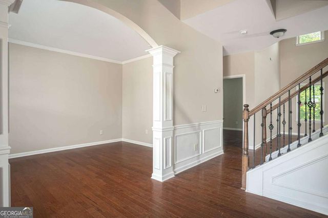 4405 Heathcliff Way, Cumming, GA 30041
