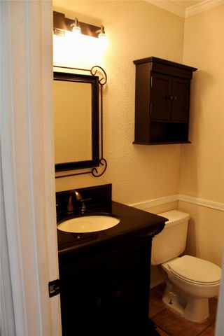 1656 Sonnet Drive, Grapevine, TX 76051