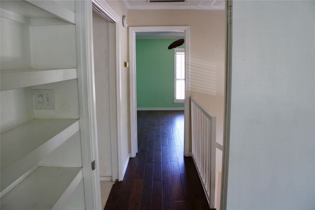 1656 Sonnet Drive, Grapevine, TX 76051