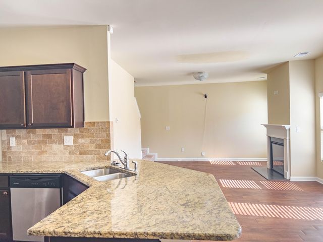 380 Stablebridge Drive, Augusta, GA 30909