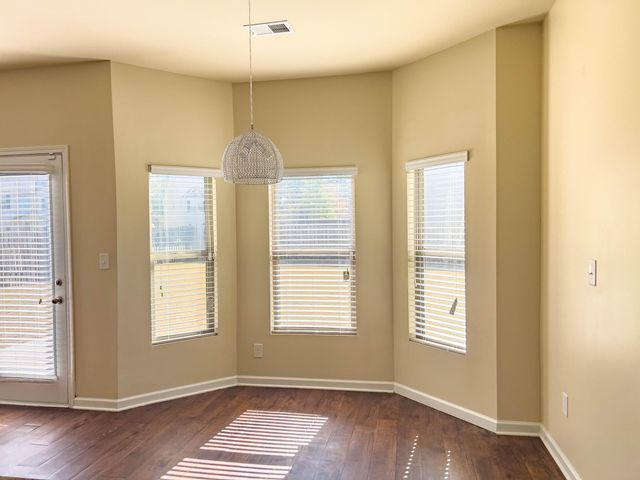 380 Stablebridge Drive, Augusta, GA 30909