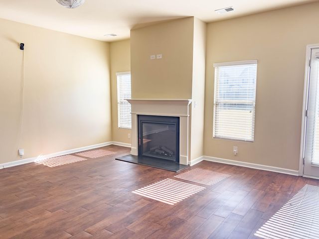 380 Stablebridge Drive, Augusta, GA 30909