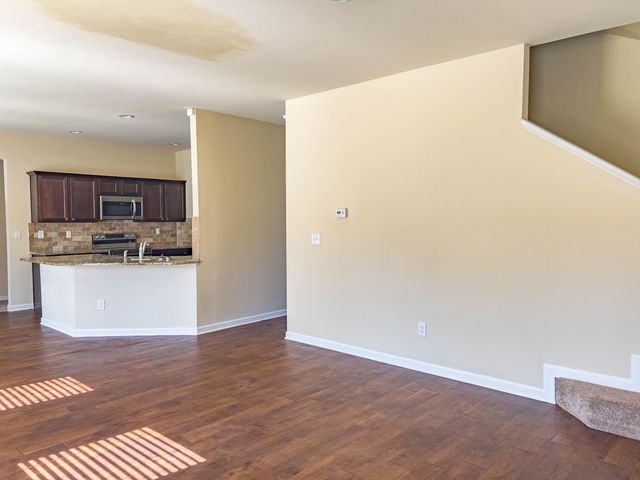 380 Stablebridge Drive, Augusta, GA 30909