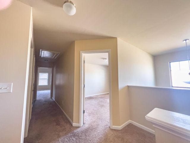 380 Stablebridge Drive, Augusta, GA 30909