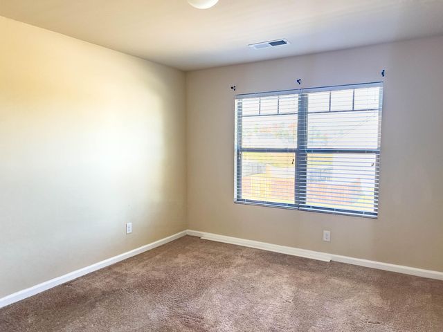 380 Stablebridge Drive, Augusta, GA 30909