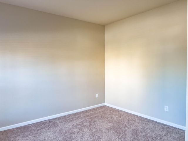 380 Stablebridge Drive, Augusta, GA 30909