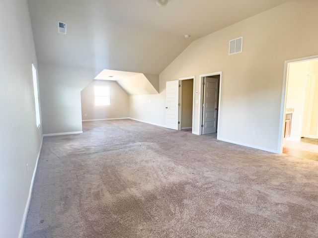 380 Stablebridge Drive, Augusta, GA 30909