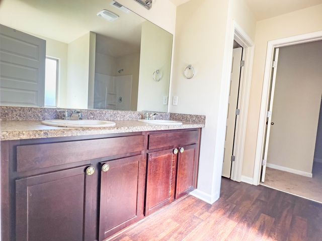 380 Stablebridge Drive, Augusta, GA 30909