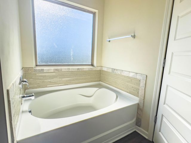 380 Stablebridge Drive, Augusta, GA 30909