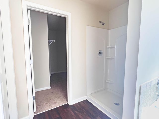 380 Stablebridge Drive, Augusta, GA 30909