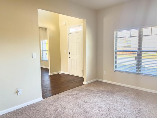 380 Stablebridge Drive, Augusta, GA 30909