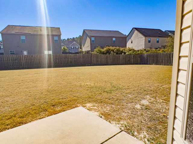 380 Stablebridge Drive, Augusta, GA 30909