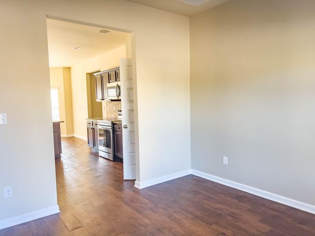 380 Stablebridge Drive, Augusta, GA 30909