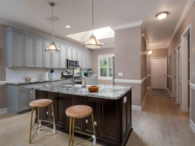 3505 NW 26TH STREET, Gainesville, FL 32605