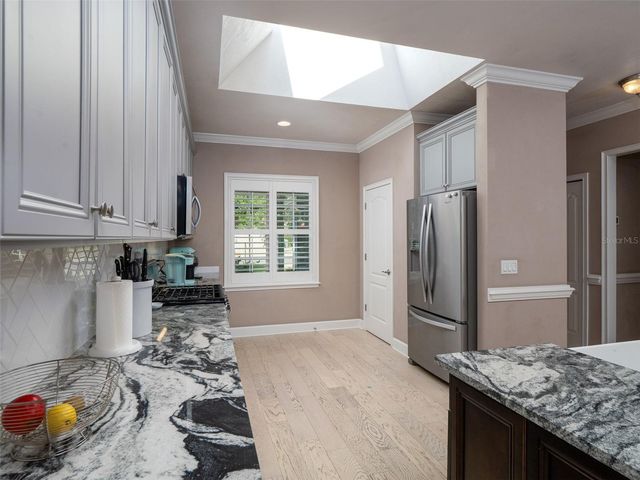 3505 NW 26TH STREET, Gainesville, FL 32605