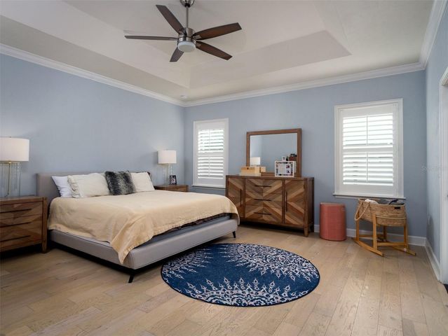 3505 NW 26TH STREET, Gainesville, FL 32605