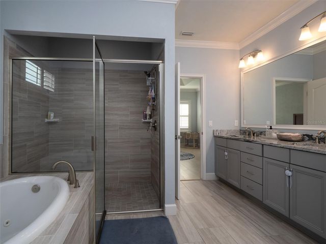 3505 NW 26TH STREET, Gainesville, FL 32605