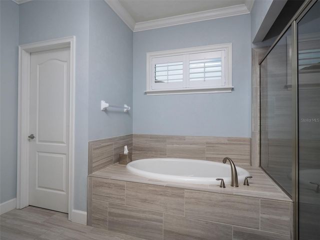 3505 NW 26TH STREET, Gainesville, FL 32605