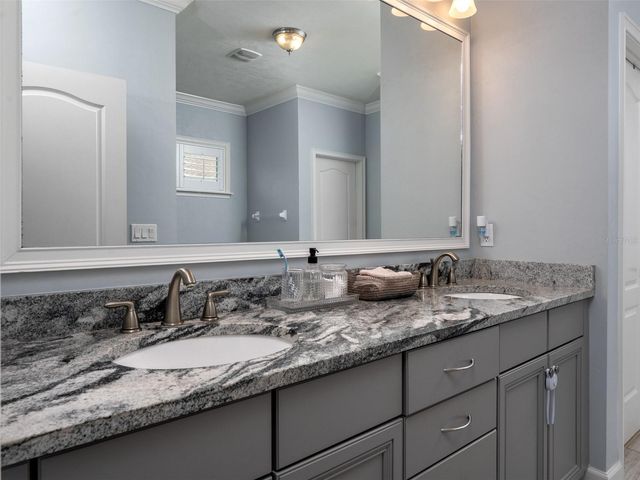 3505 NW 26TH STREET, Gainesville, FL 32605