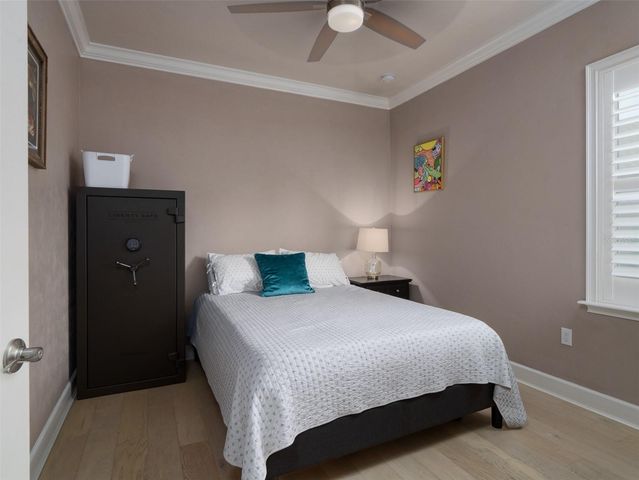 3505 NW 26TH STREET, Gainesville, FL 32605