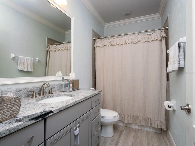 3505 NW 26TH STREET, Gainesville, FL 32605