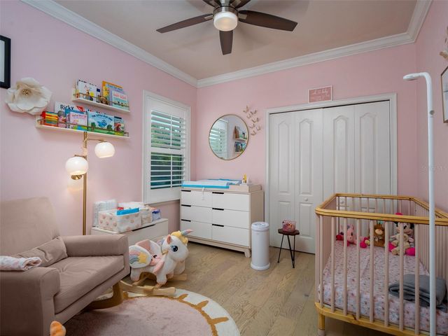 3505 NW 26TH STREET, Gainesville, FL 32605