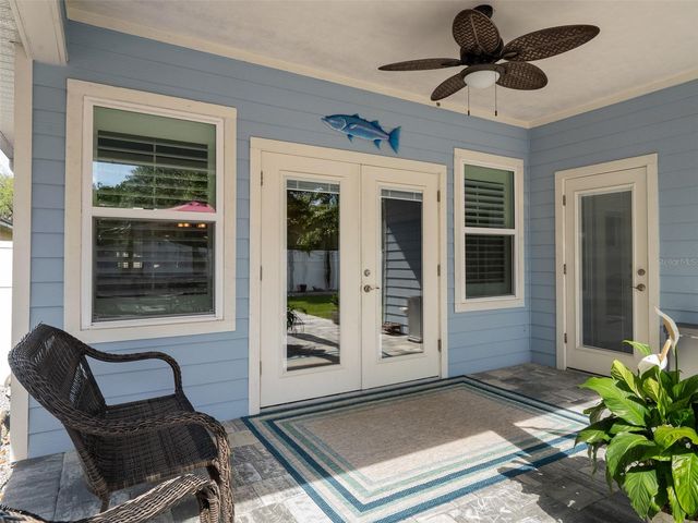 3505 NW 26TH STREET, Gainesville, FL 32605