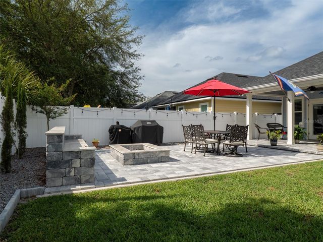 3505 NW 26TH STREET, Gainesville, FL 32605