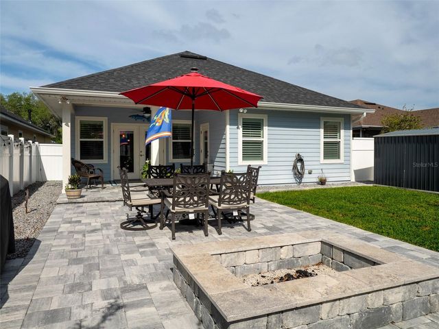 3505 NW 26TH STREET, Gainesville, FL 32605