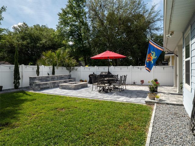 3505 NW 26TH STREET, Gainesville, FL 32605