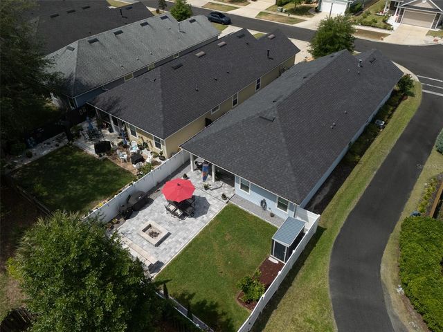 3505 NW 26TH STREET, Gainesville, FL 32605