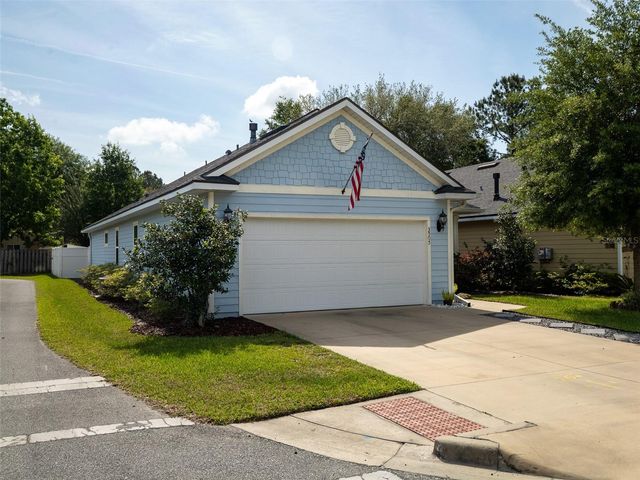3505 NW 26TH STREET, Gainesville, FL 32605
