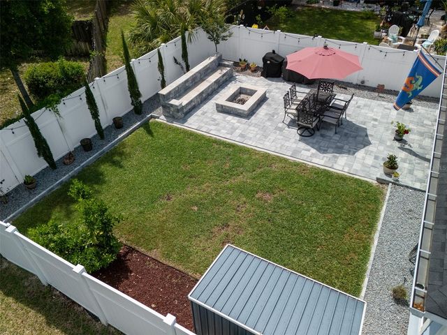 3505 NW 26TH STREET, Gainesville, FL 32605